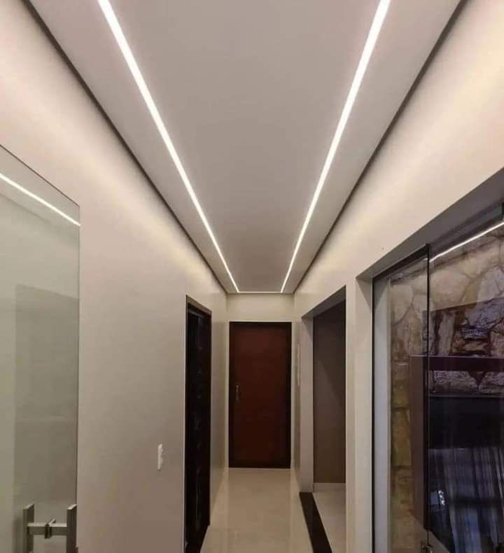 جبسيات جازان