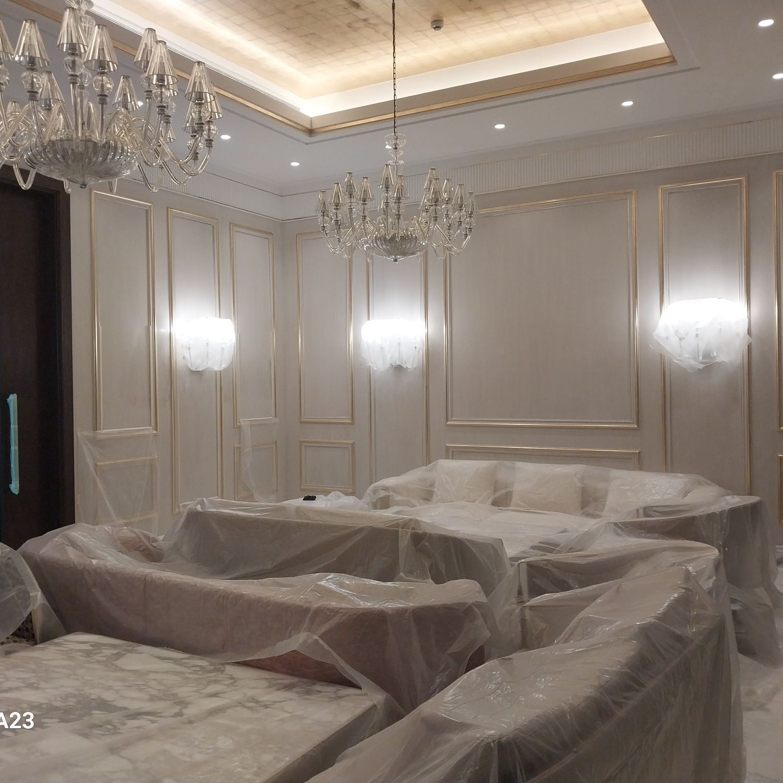 معلم بويه جده دهان جده ديكورات جده 0534211690