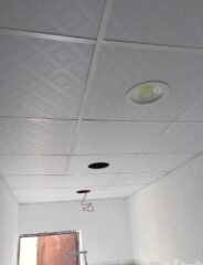 45f6af27-a3af-4ace-99b7-a3620fcc58c3-10