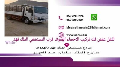 4695f812-5181-4e0a-b472-4cd30ce3e847