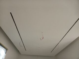 49e262af-ba95-4bdf-b682-9c7b629d49af