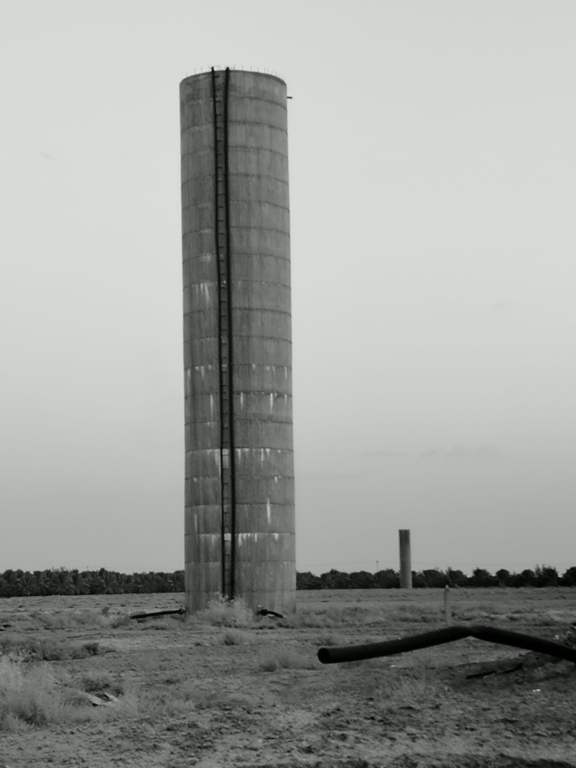 ماءخزان الدیری