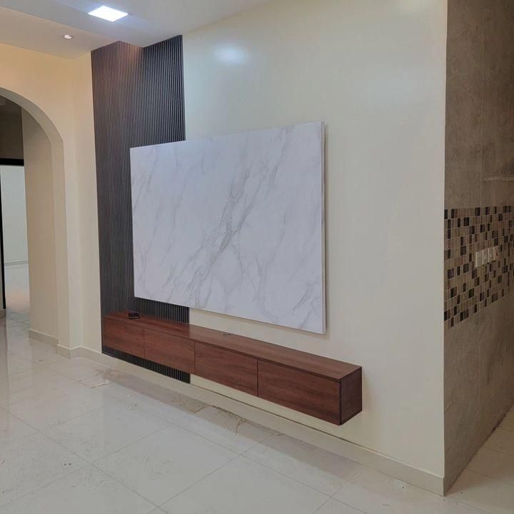 ديكورات دهانات الطايف وضواحيها