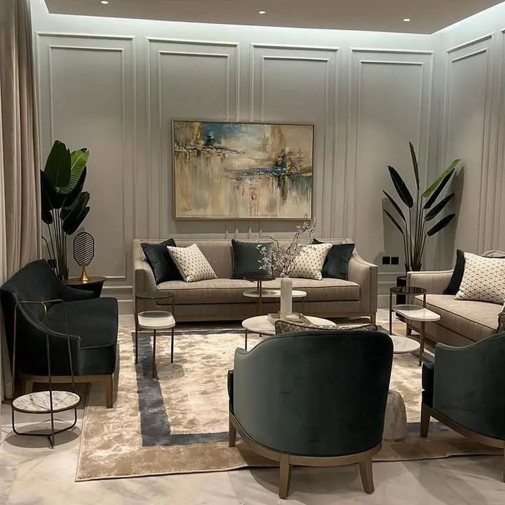 خميس مشيط صناعية وادي بن هشبل