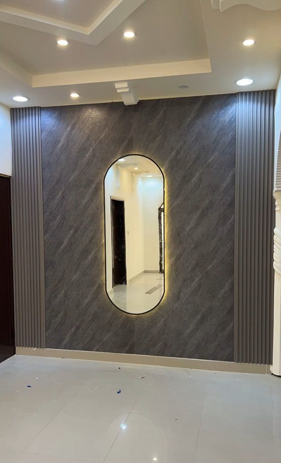 معلم دهانات وديكورات مكه وضواحيها