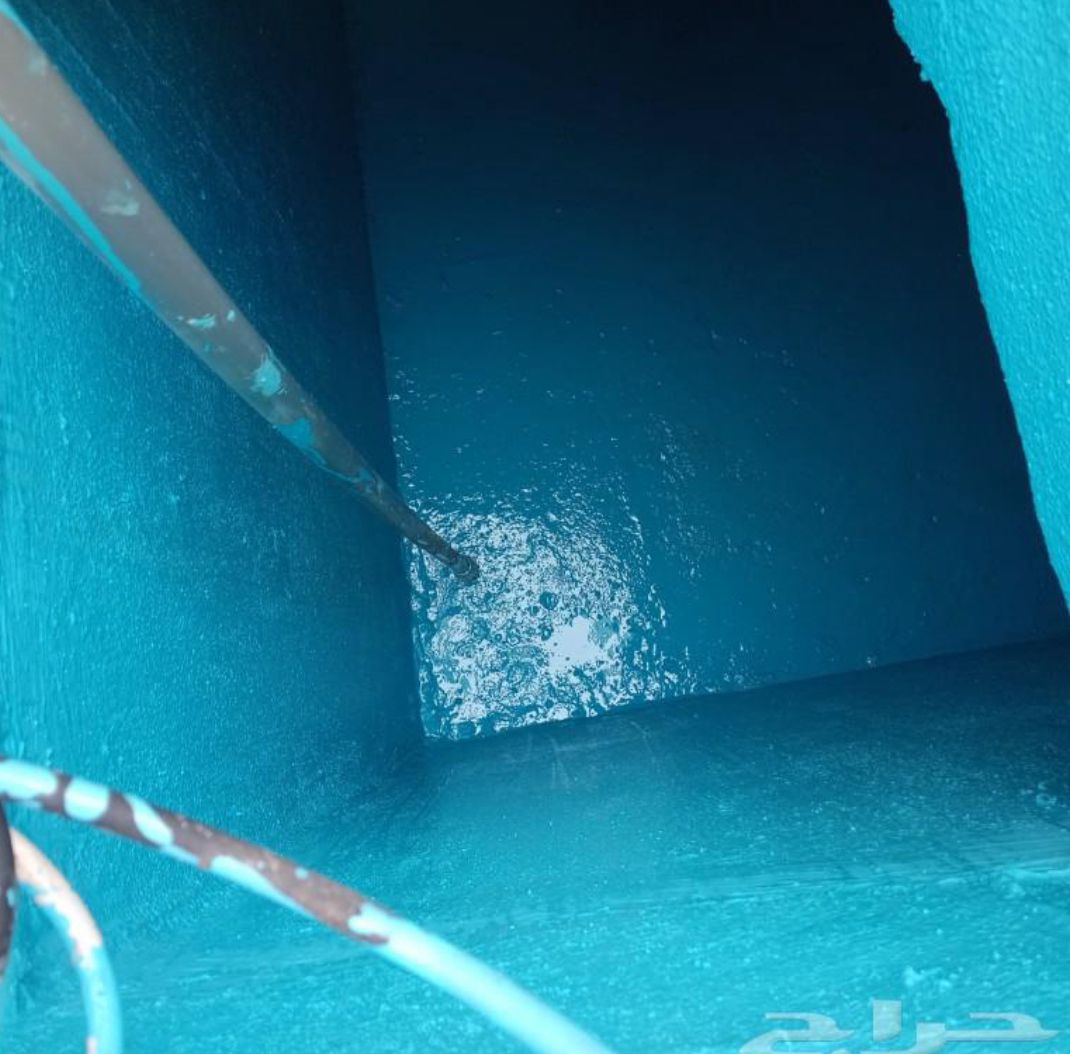 شركة تنظيف العماير والفلل والشقق بالمدينة المنورة