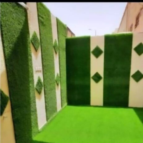 خمیس مشیط