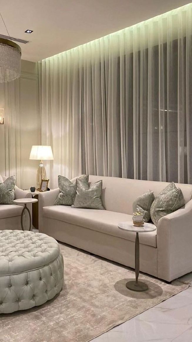 كنب اطقم كنب تفصيل من المصنع موديلات الهبة