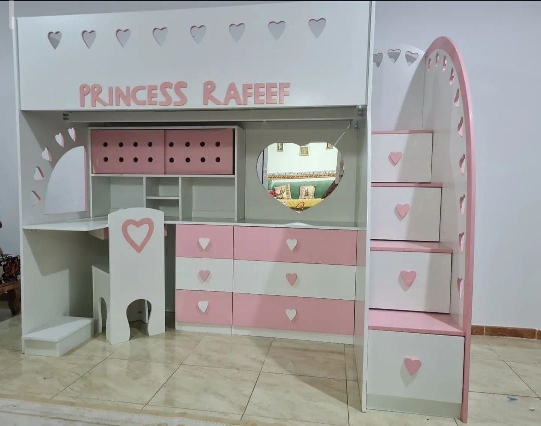 مكة المكرمه التنعيم خلف كلية التقنيه