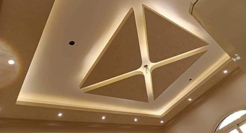دهان مصري بالحمدانيه