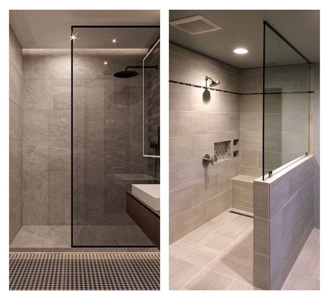 زجاج سكريت الرياض حي الياسمين حي العارض النرجس الص