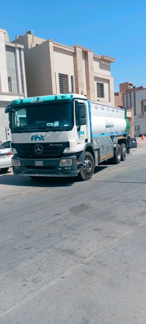 ؤايت مياة .الرمال. ميسك. تنال .البيان