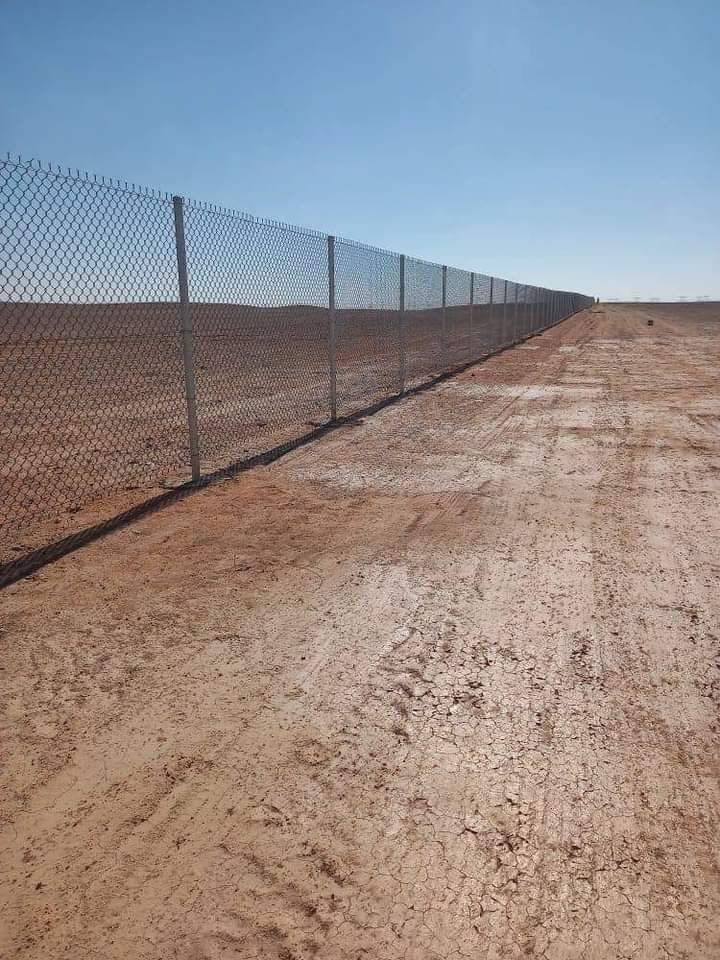 تركيب شبوك وزراعة النخل ‏‪0540931601‬‏