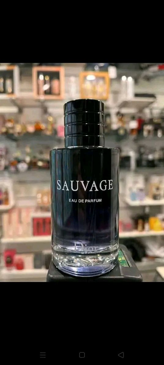 جميع مناطق السعودية توصيل مجاني 💯