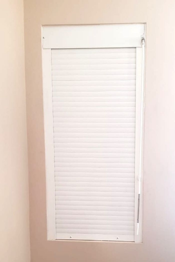 0534531542معلم شتر والمنيوم