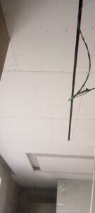 Store Banner