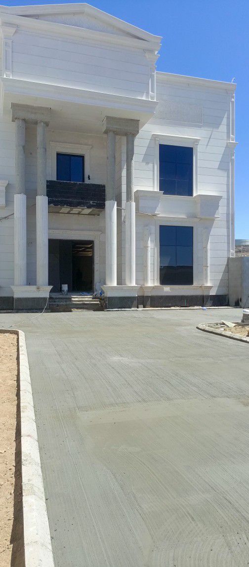 صبه ميزانيه صبه مروحه