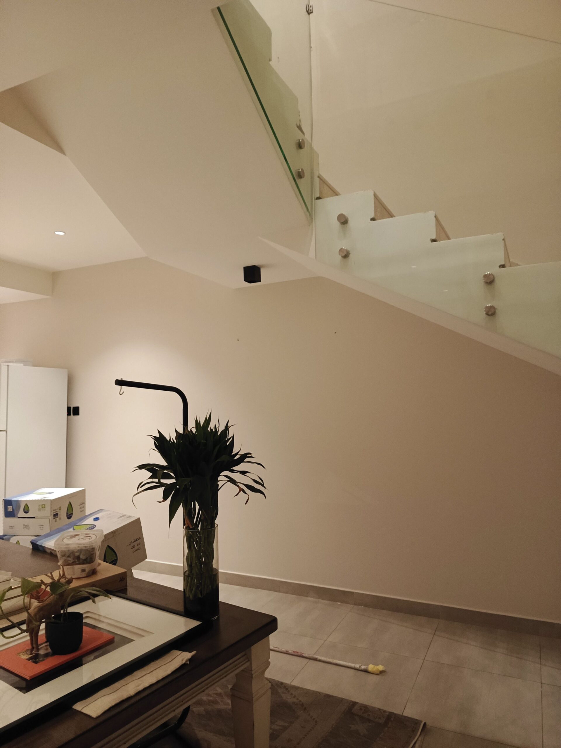 دهان بويات عامل دهانات الرياض