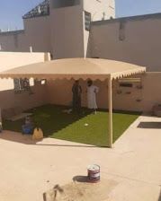 مكه الشرائع