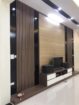 ديكور الخبر القطيف