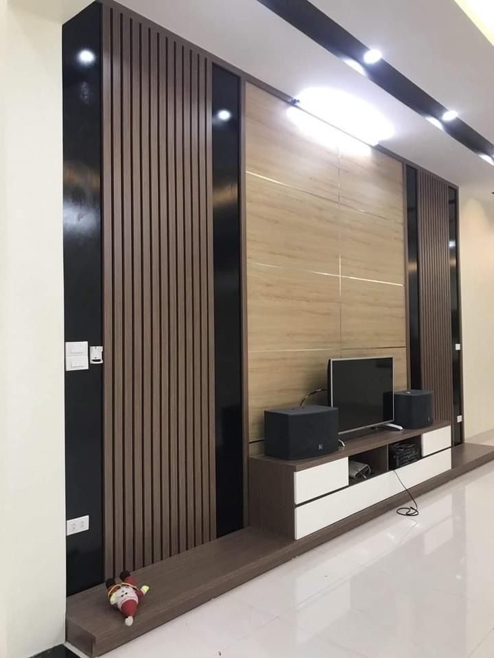 ديكور الخبر القطيف