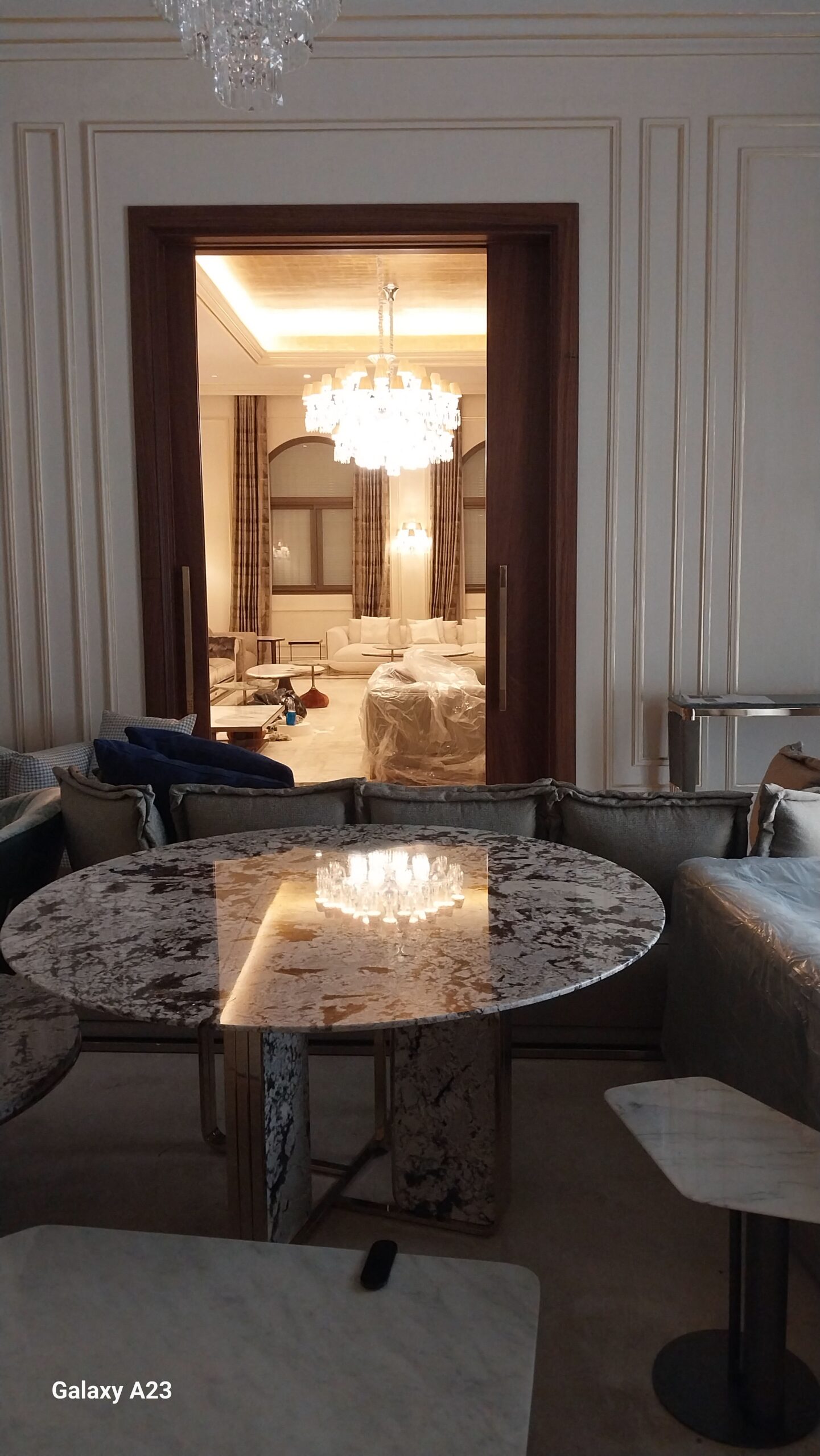 معلم بويه جده دهان جده ديكورات جده 0534211690