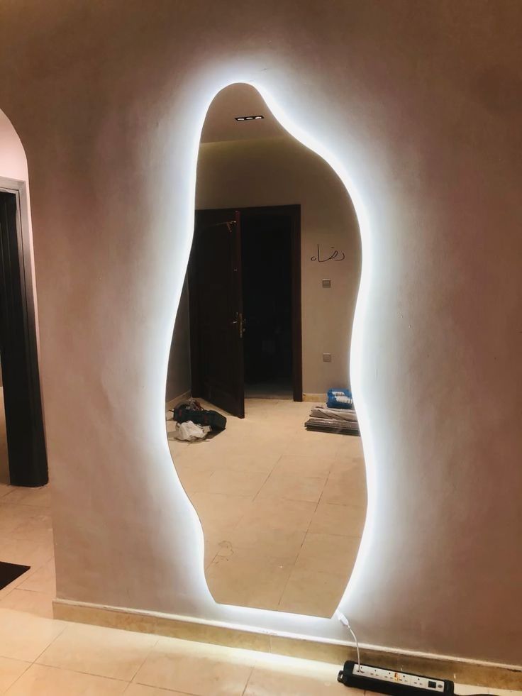 دهانات وديكورات الطائف مكة وضواحيها