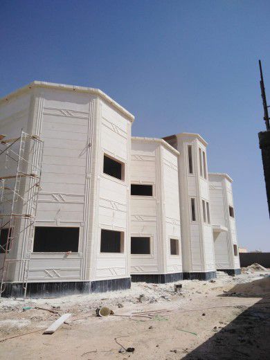 مكه المكرمه