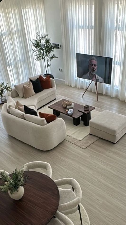 كنب اطقم كنب تفصيل من المصنع موديلات الهبة