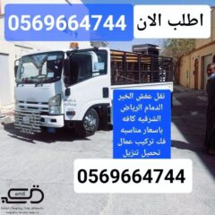 567e1df2-6c54-4b98-b515-60c68b130aca