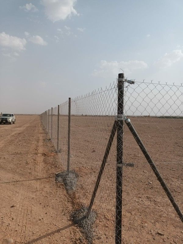 للمقاولات الشبوك