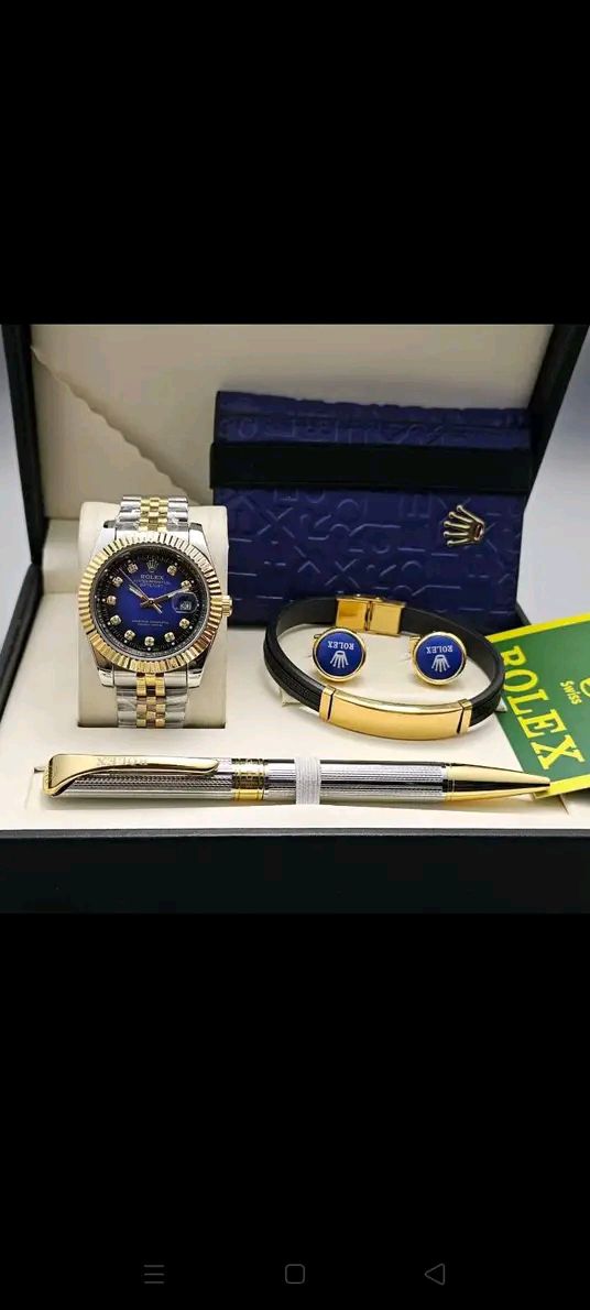 توصيل مجاني لمناطق السعودية 📍