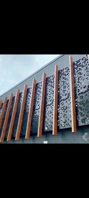 حداد مظلات وسواتر أبواب شبابيك حداد شنكو