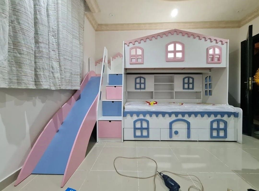 مكة المكرمه التنعيم خلف كلية التقنيه