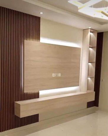 واجد ديكورات الجبس 0553654900