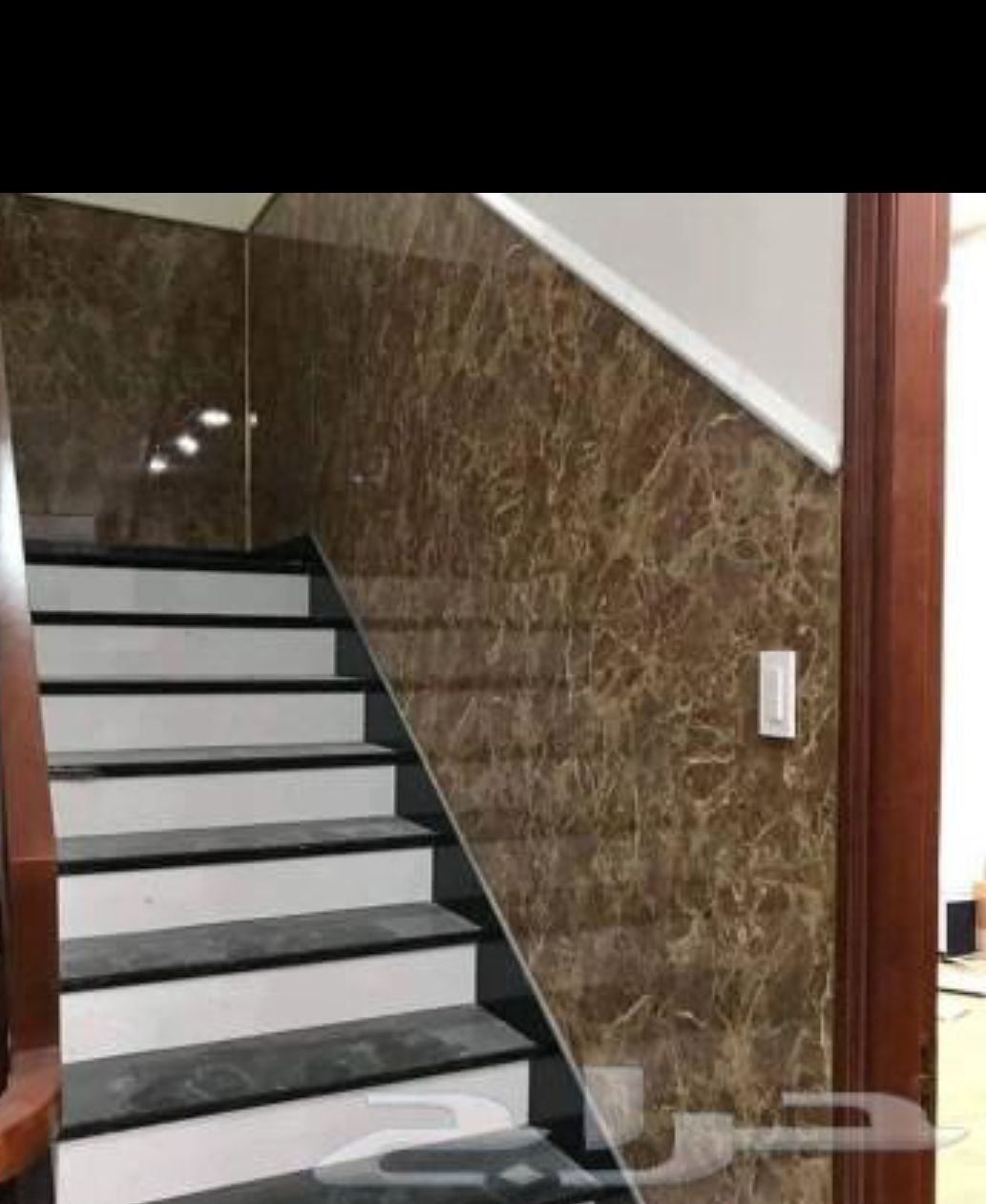 دهانات داخليه وخارجيه وابواب