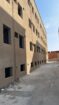 مقاولات عامه