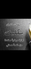 5a1dcebd-fb5a-43ef-842d-59d0c0d97bf4