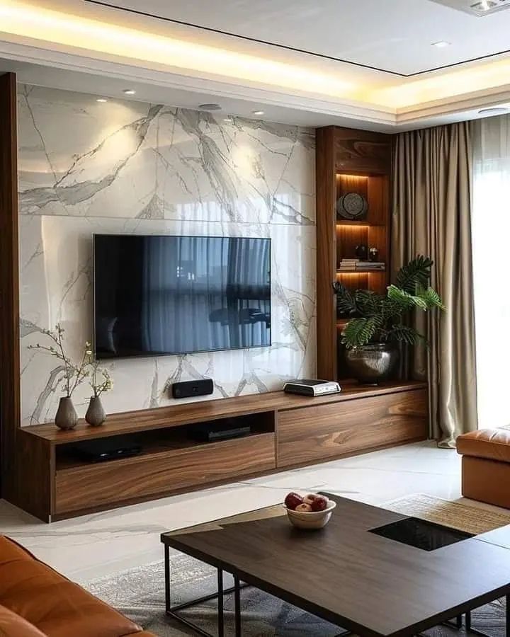 ديكورات بدائل رخام وبدائل خشب نعله دهانات