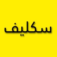 5a5de965-3937-4c9e-a733-082577e4a863