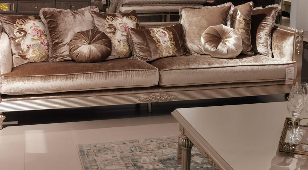 خميس مشيط صناعية وادي بن هشبل