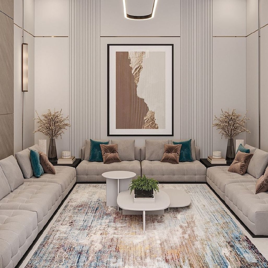 موديلات كنب أرضي موديلات مساند ظهر مساند ظهر مقلط