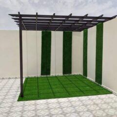 5dc4a4bd-031b-4a74-8023-34b70418e58b