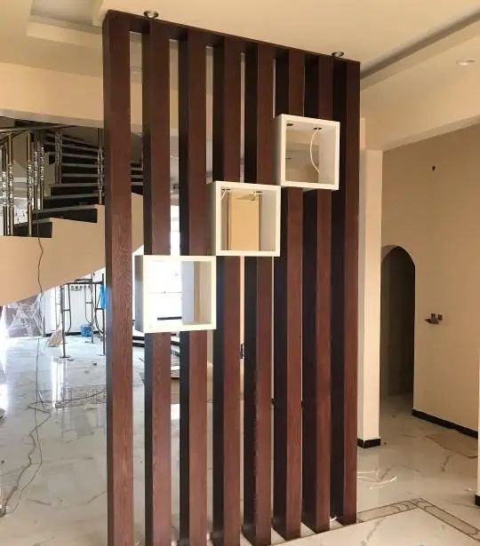 الدوادمى الصناعيه