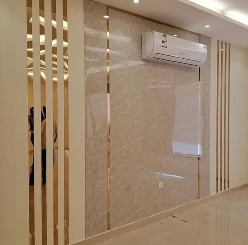 دهان بتبوك سعد خان 0538441737