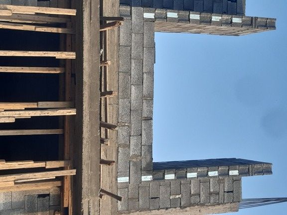 معلم بناء وترميم عماير باقل التكاليف 0561807757