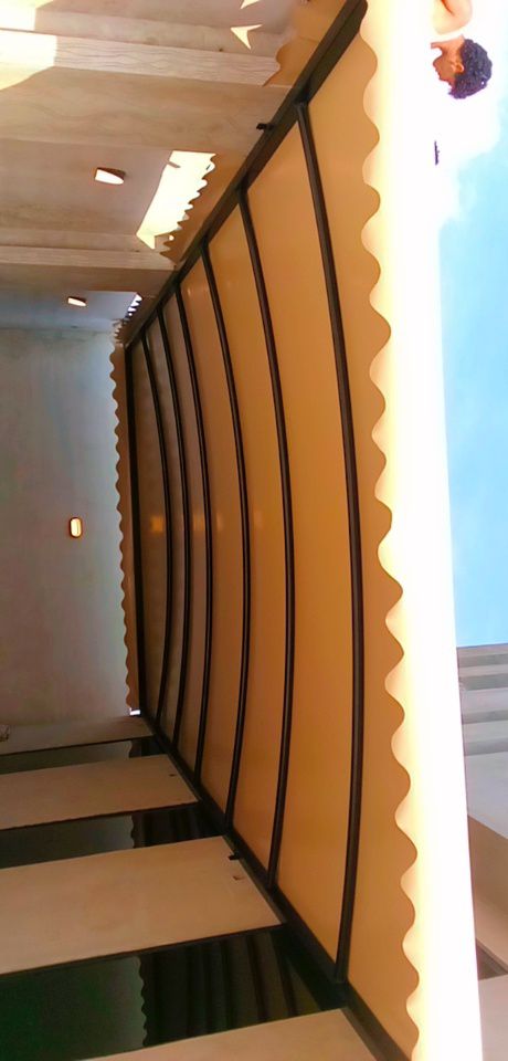 مضلات سواتر هناجر جلسات خميس مشيط وابها وجميع مناط