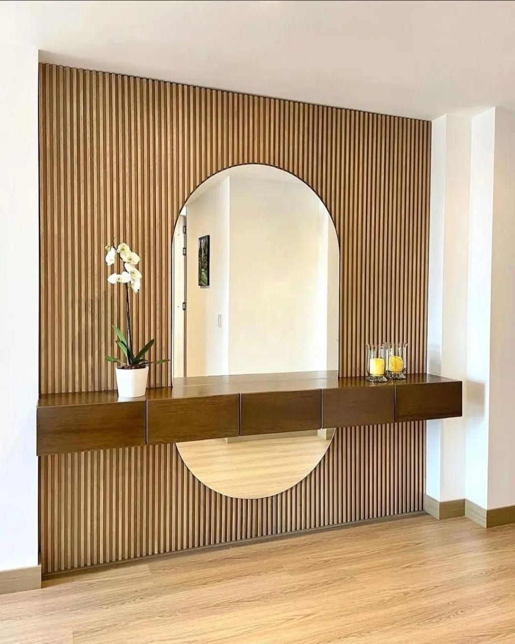 معلم دهانات وديكورات مكه وضواحيها