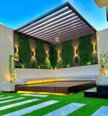 62d526e6-6b14-43b2-987f-87fee7a2aed8