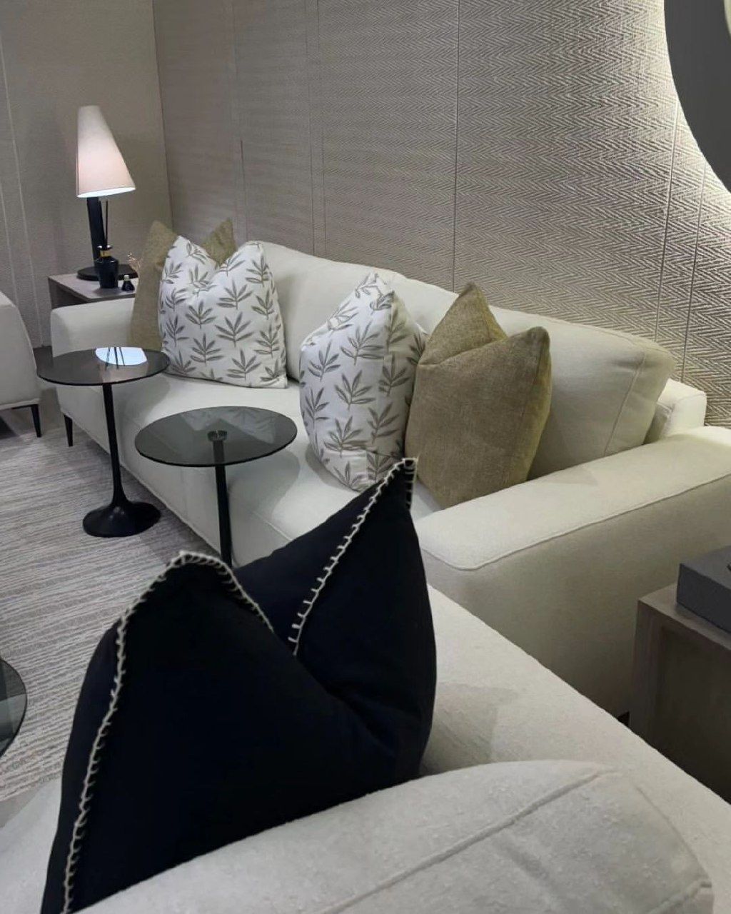 كنب اطقم كنب تفصيل من المصنع موديلات الهبة